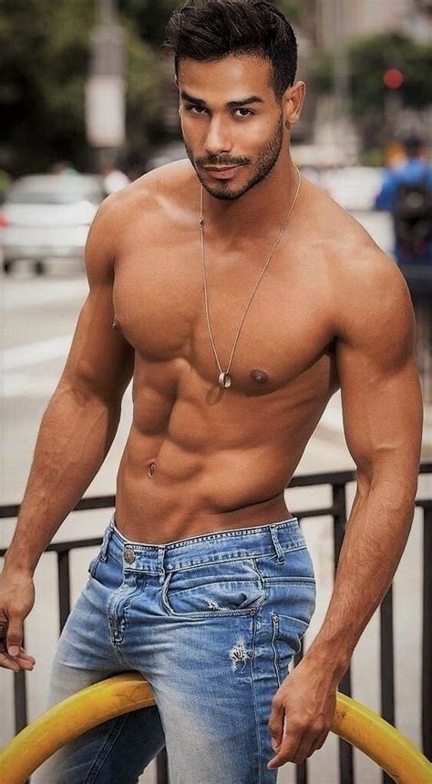 sexy guys in jeans 382 theme albums adonismale