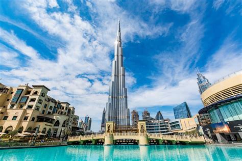 de hoogste gebouwen ter wereld wwwsavol javobcom