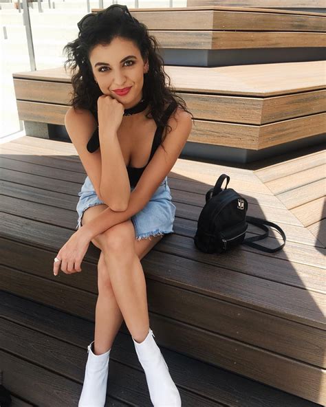 Rebecca Black Sexy Fappening 50 Photos The Fappening