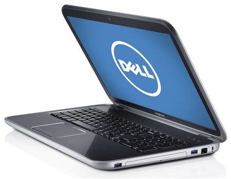 dell inspiron  laptop  switch gallery photo
