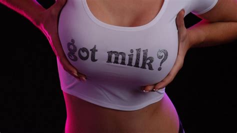 hot big boobs white shirt got milk erotic wallpaper adult walls sexy desktop girls