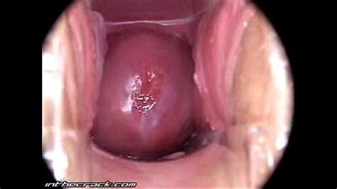 what is inside the vagina during orgasm xnxx