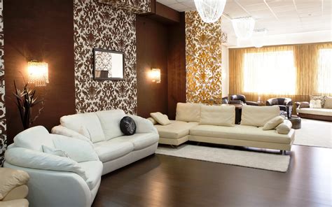 architecture interior design living room wallpapers hd desktop
