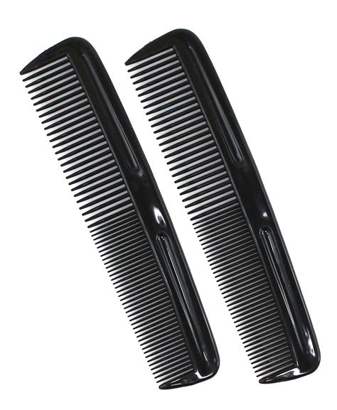meaning  symbolism   word comb
