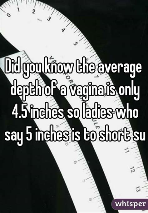 depth of womans vagina babe xxx videos