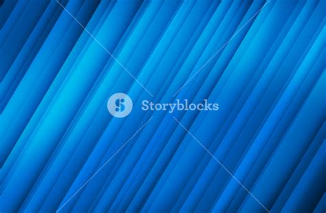 blue stripes background royalty  stock image storyblocks