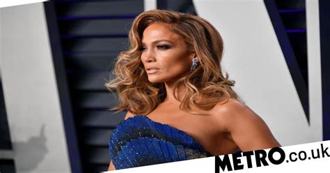 jennifer lopez thinks all men under the age of 33 are useless metro news