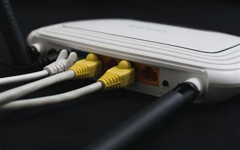 tips  choosing  broadband internet provider pinoy techno guide