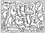 Teens Coloring Pages Printable Marvelous Source sketch template