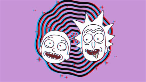 rick  morty  wallpaper hd tv series  wallpapers images  background wallpapers den