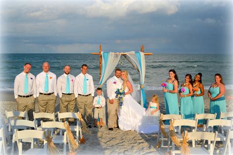 love is a beach florida beach weddings