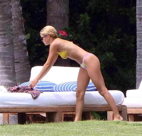 sofia richie sexy the fappening leaked photos 2015 2019