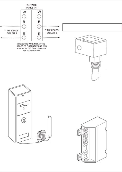 bestly raypak boiler wiring diagram