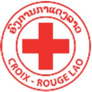 lao logo resilience library