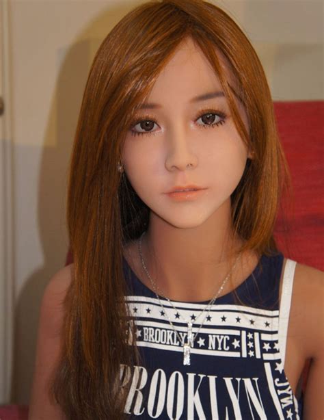 new full size friendship female mannequin model doll