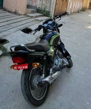 honda deluxe  price  pakistan specs features