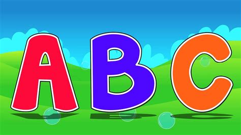 J Alphabet Song Learn About The Letter V Sophia Di Martino Loki