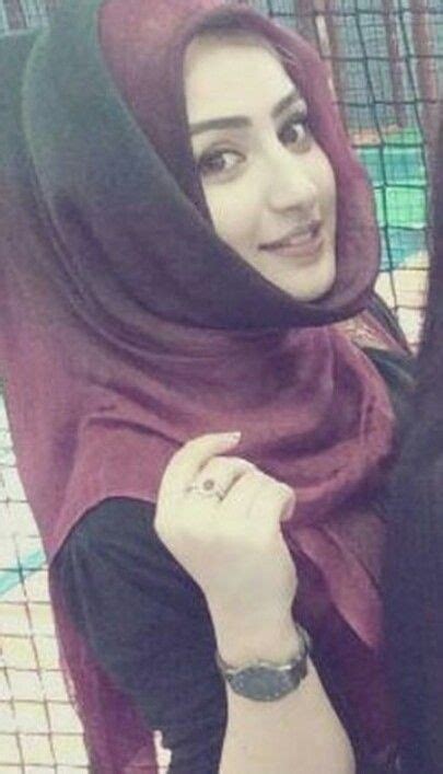 pin by on hejab in 2019 t hijabi girl hijab dpz