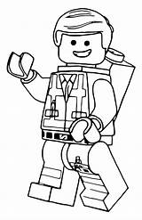 Emmet Cammina Malvorlagen Felice Coloradisegni Tazas Bestcoloringpagesforkids Stampa Ninjago Legos Niños Malvorlage Chima Draw Popular Jeffandblog Animados Letzte sketch template