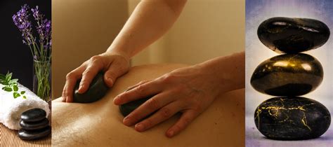 6 ce hour hot stone massage basics ce institute llc