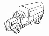 Camions Coloriages Transports Partage Imprime Télécharge Gulli sketch template
