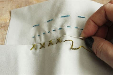 38 How To Sew Zig Zag Stitch By Hand Sewing Wiki Source