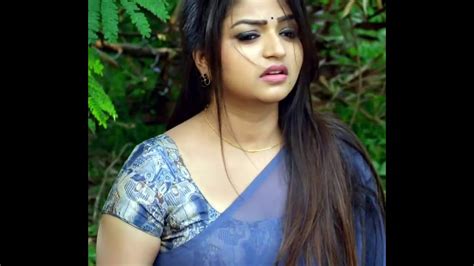 sun tv tamil serial actress nandhini unseen photos sun