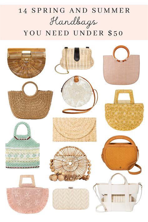 beautiful summer bags   accessorize bags purse spring purses spring handbags spring
