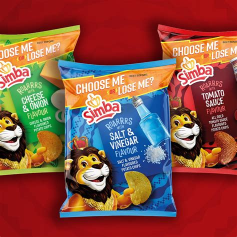 chips simba xg shop simba chips  matumi distributors