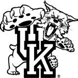 kentucky wildcats basketball coloring pages misc pinterest
