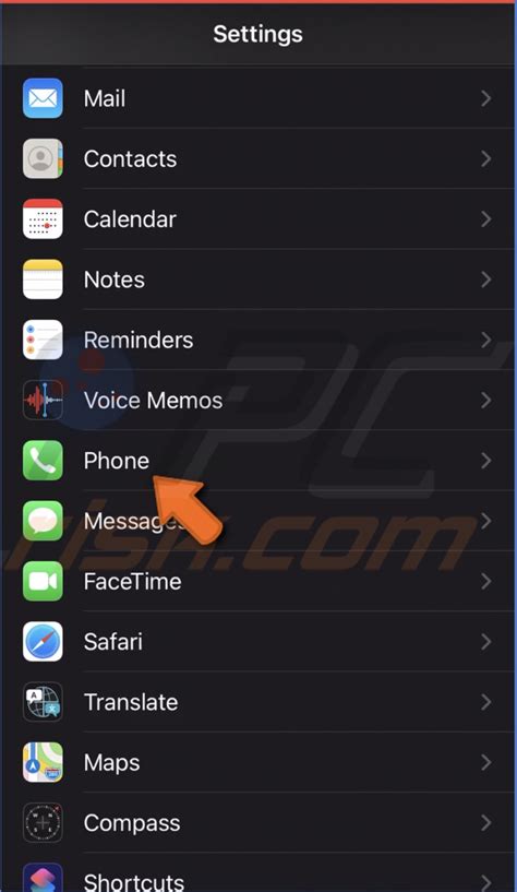 receive   phone calls  ipad ipod touch  mac