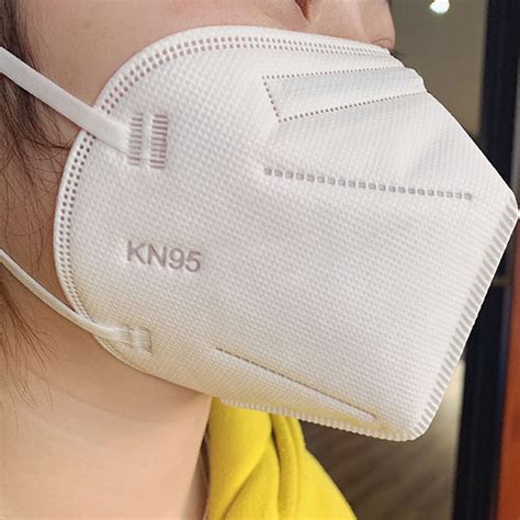 buy kn mask  wholesale disposable medical face masks