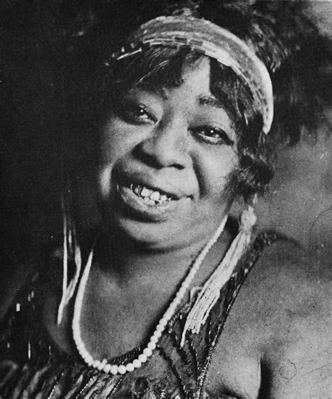 ma rainey s black bottom is all kinds of badass fm4 orf at