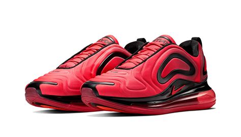 nike air max    university red update soccerbible