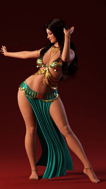 Sexy Belly Dancer Dance Pinterest Sexy Belly