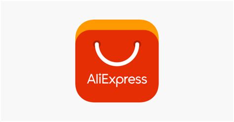aliexpress  china international forwarding partnership   faster delivery  products