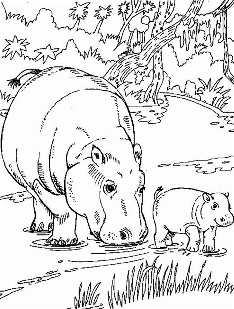 african coloring page quality coloring page coloring home