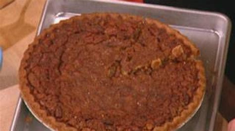 paula deen s pumpkin pecan pie yummy food pumpkin pecan pie pie pie recipes