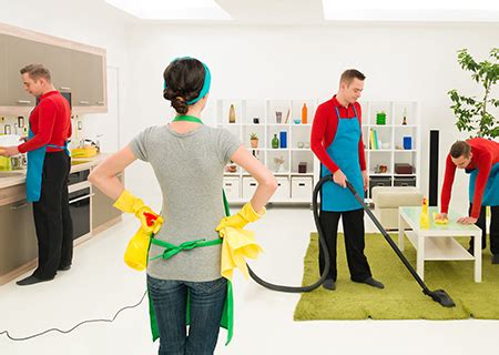 affordable house cleaning services home cleaning agency  singapore