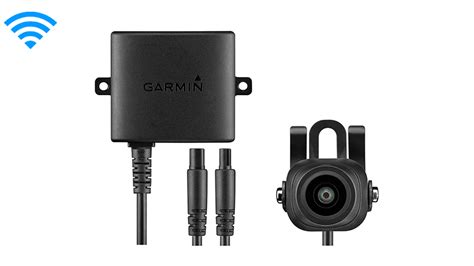 garmin backup camera wiring diagram collection faceitsaloncom