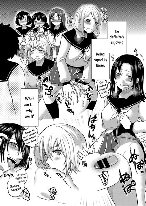 reading class me hentai 1 class me [end] page 61 hentai manga