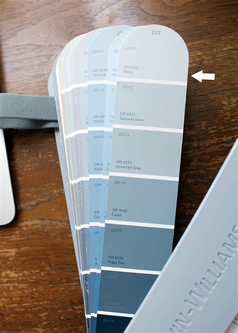 blue gray paint colors tag tibby design