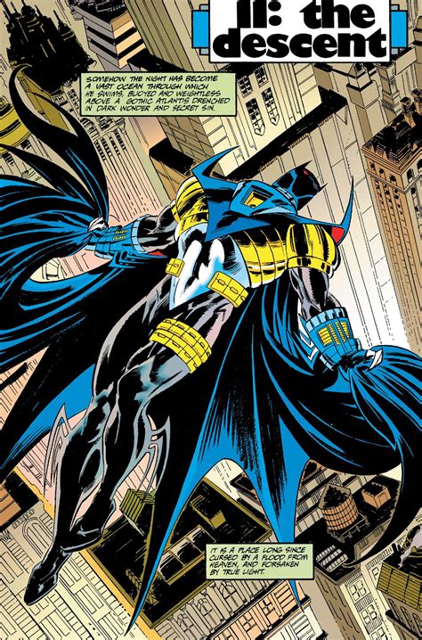 batman s comic book costumes ranked by influence and iconic design