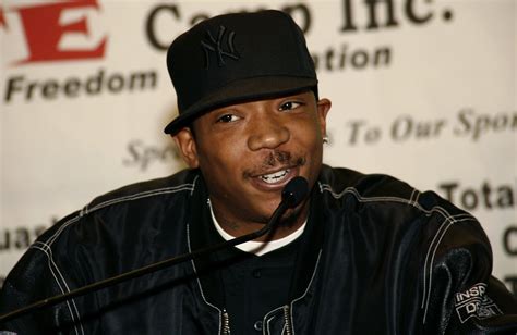 ja rule high definition wallpapers