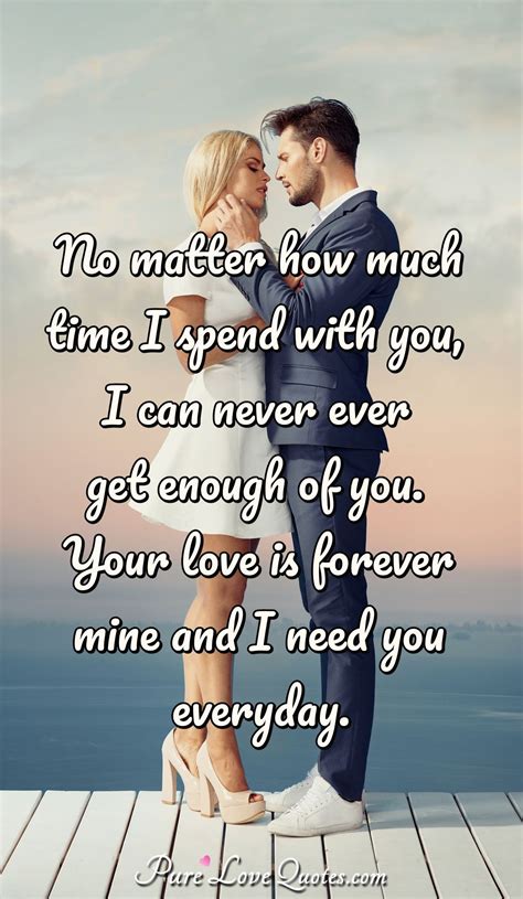 pin on love quotes for him