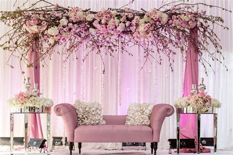 wedding reception decorations backdrop decorations youll love