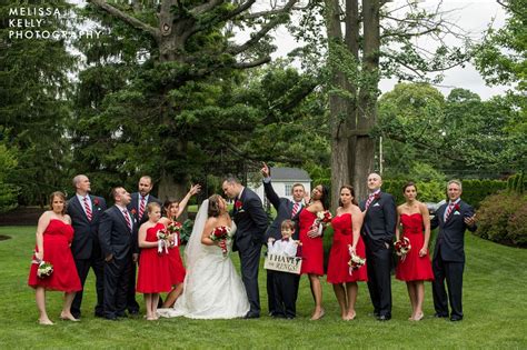 casey courtney william penn inn wedding photos