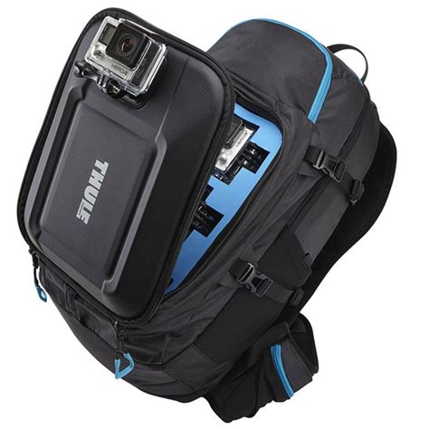 gopro backpack ideas  pinterest gopro accessories  buy gopro accessories