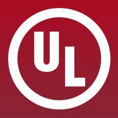 ul introduces spot    largest credible product