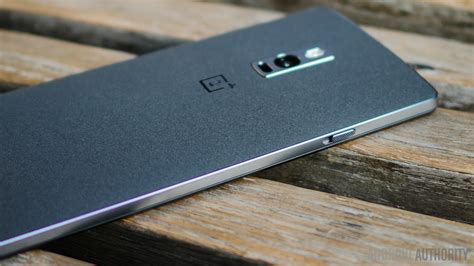 oneplus announces  shipping   orders   android authority